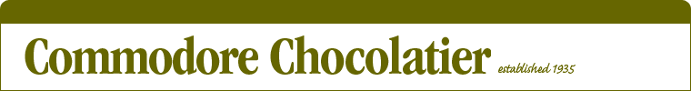 Commodore_Chocolatier,commodore_chocolatier,chocolateusa,CHOCOLATEUSA